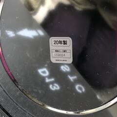 ■中古品 タイガー電子ジャー 2020年製 保温ジャー JHA-400A 4.0Ｌ 100V 作問題なし■