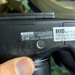 写真屋さんセット　一式