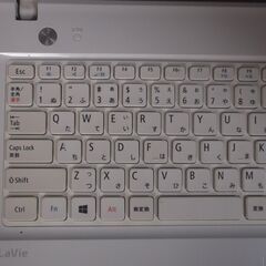 Core i３　3110M　　メモリー4GB　SSD120GB　