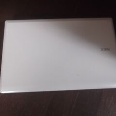 Core i３　3110M　　メモリー4GB　SSD120GB　