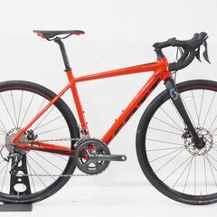 SCOTT 「スコット」 SPEEDSTER 20 DISC 2...