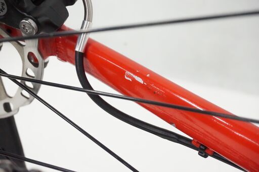 SCOTT 「スコット」 SPEEDSTER 20 DISC 2019年モデル ロードバイク