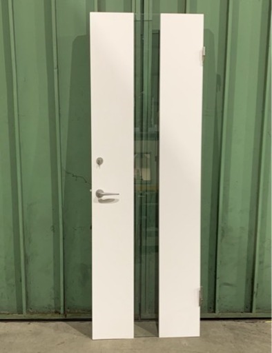 ☆ヤマハ GT50 3M7 ミニトレ 始動動画有☆交換下取り上取り可札幌