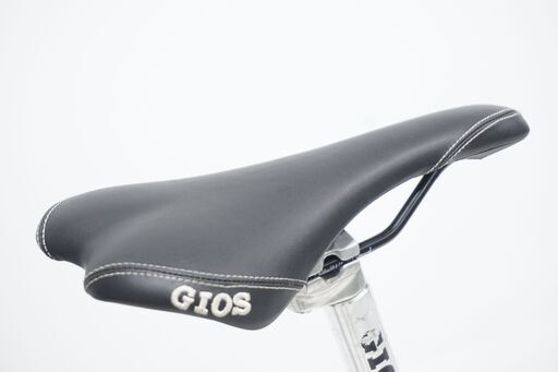 GIOS 「ジオス」 VINTAGE 2018年モデル ロードバイク