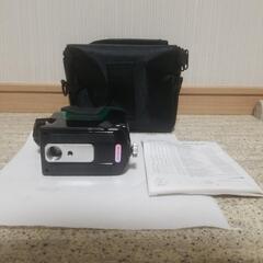 マックスグリーンレーザ墨出器 LA-C51DG