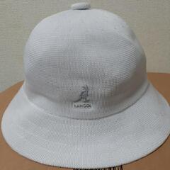 KANGOL   ハット