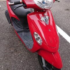 福岡県のSYM バイクの中古が安い！激安で譲ります・無料であげます