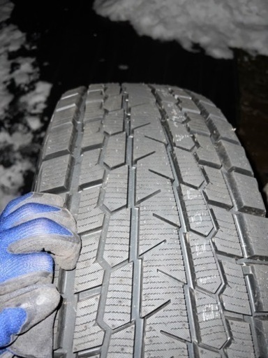 275/70R16