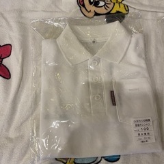 大分県 大分駅の幼稚園の中古が安い！激安で譲ります・無料であげます ...