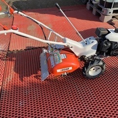 アクネステュディオズ ジャニスジャケット 染め 綿 背抜き XL相当 極美品-やまびこHCミニ耕運機EGC42ガソリン川崎エンジン埼玉県発