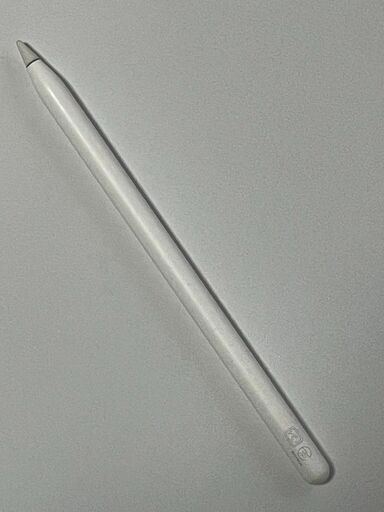 apple pencil 第2世代