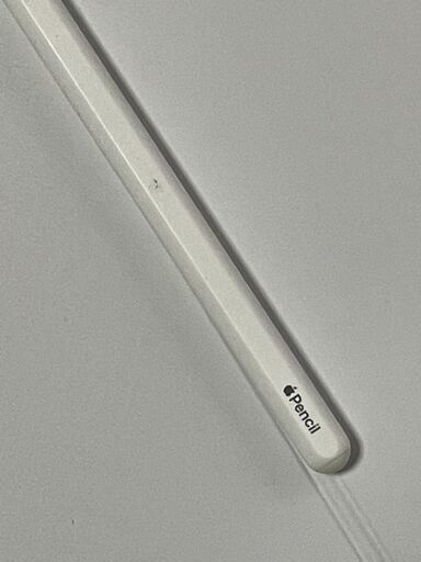 Display M1873 Colt Cavalry 装飾的な金ーリボルバー