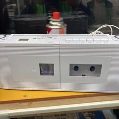 ☆中古￥2,500！【会員価格￥2,500】TOSHIBA　CD...