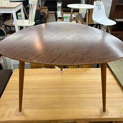 福岡県のNoc 家具の中古が安い！激安で譲ります・無料であげます(3  