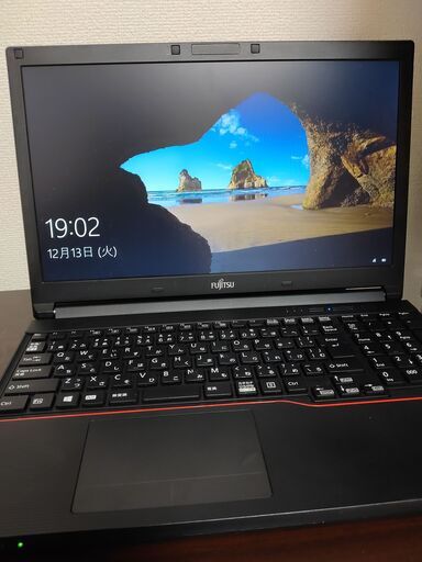 有次　真鍮　共柄チリレンゲ　4本セット 有次 真鍮 共柄チリレンゲ 4本セット 真鍮類 | 京都有次 Aritsugu