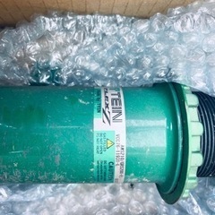 TEIN FLEX Z GRS200 AWS210 クラウン 4セット