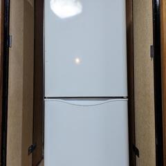 冷蔵庫　（1〜2人用）
