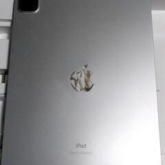 iPad Pro (第2世代) 11インチ 256GB シルバー Wi-Fiモデル
