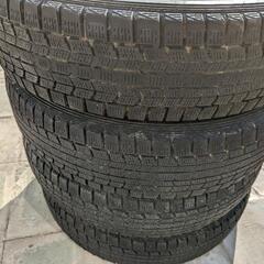 やすゆき　ジムニー　ホイール　② スズキ ジムニー JA22 ホイール: エクストリームジェイ Dスロット