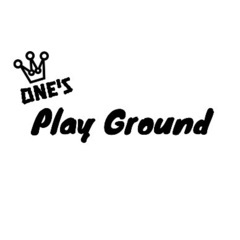 姫路音楽サークル「ONE'S Play Ground」メンバー募集