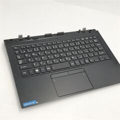 保証付 高速SSD 12.5型 ノートパソコン 東芝 R82/D 中古美品