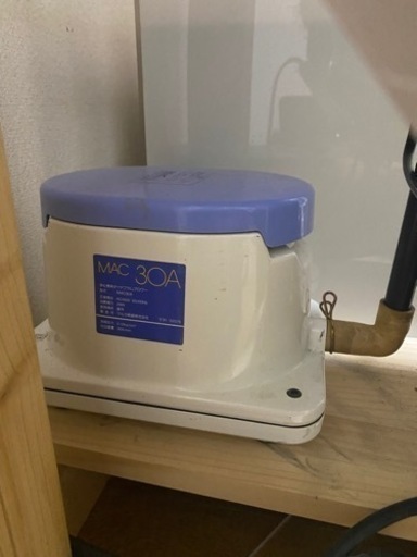 アクリル水槽 大型水槽 1200水槽