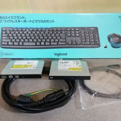 美品 DELL OPTIPLEX9010SFF i7,16G, SSD240GB + HDD1.0TB, Blu-ray