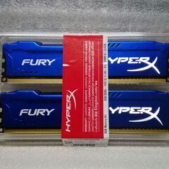 美品 DELL OPTIPLEX9010SFF i7,16G, SSD240GB + HDD1.0TB, Blu-ray