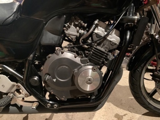 良い音しています☆ホンダ ジェイド 28000キロ 自賠R5.11 カスタム