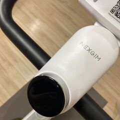 NEXGIM MG03 フィットネスバイク　エアロバイク