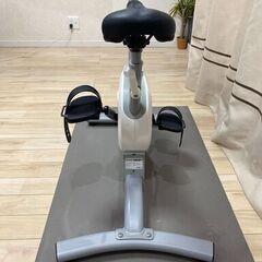 NEXGIM MG03 フィットネスバイク　エアロバイク