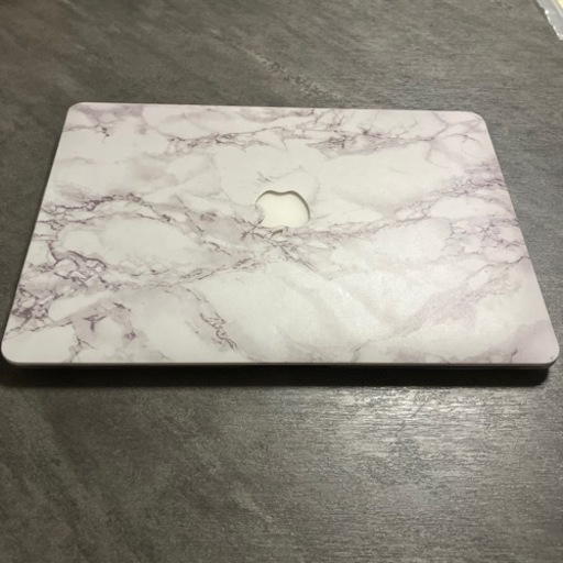 Mac MacBook AIR