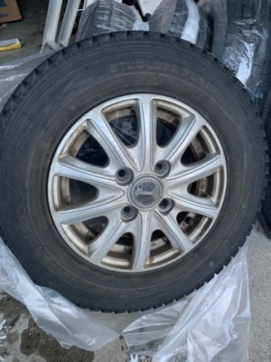 軽自動車 スタッドレス | skvp.co.uk