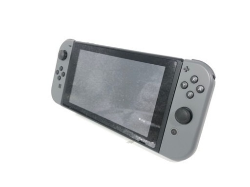 【人気商品❗️】Nintendo Switch Joy-Con　HAC-001 スイッチ　充電スタンド　付属品多数