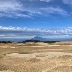 個別ゴルフレッスン　格安！予定自由自在！