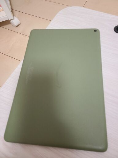 Amazon Fire HD 10 タブレット 10.1インチHD(キーボード付き)