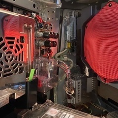 最終値下】ミリオンゴット神々の凱旋 実機