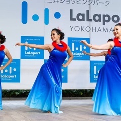 【京都駅フラスタジオ】🌺Nā ʻĒheu o KaʻIwa Ha...