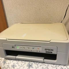 PX-049A プリンター