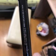 竿、釣具釣り竿