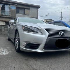 早い者勝ち❗️程度良好❗️車検付き❗️