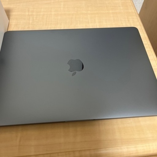 その他 MacBook Pro