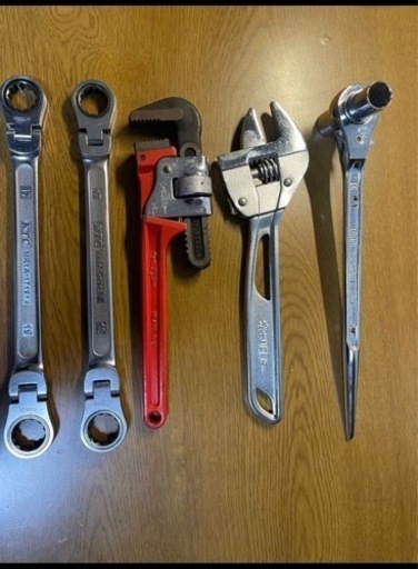 工具まとめ売りセット institutoloscher.net