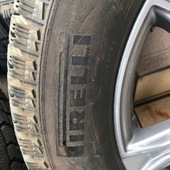 ①やまさんyamaさん無料の方で連絡下さい2タイヤとホィールで