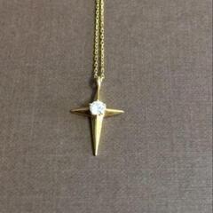 おまけ付き。最新バージョンアディオイフ1個 adio if イネイト