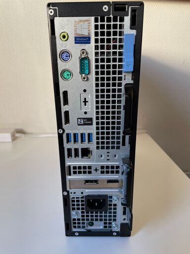 【Core i7-8700/SSD搭載】すぐ使える✨売り切りセール／おまけ付 Amazon.co.jp: NEXTJAPAN【2年保証】 デスクトップパソコン(Windows 11