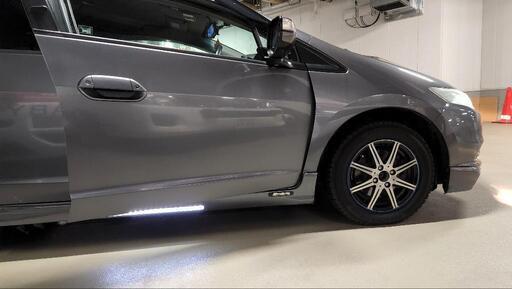 ＢＲＨページ Salvar e restaurar a configuração do driver da impressora na