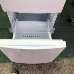 リサイクルサービス八光 田上店 安心の3か月保証 配達・設置OK】アイリス