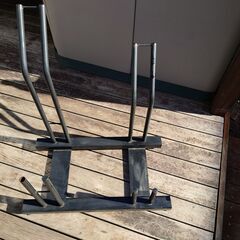 ブリジストン電動自電車　ASSISTA　