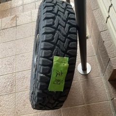 【完売御礼】トーヨー オープンカントリーRT 145/80/12 軽トラ 軽バン ゴツゴツタイヤ 車検対応